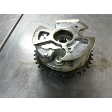 90B044 Intake Camshaft Timing Gear From 2007 Toyota Sienna  3.5